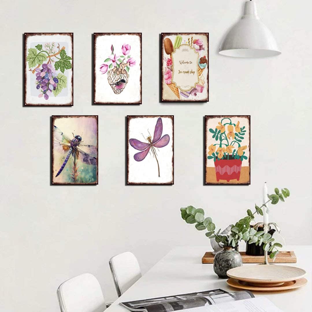 Póster de arte de pared de programador, ingeniero de informática, desarrollador, sentido del diseño, divertido y novedoso, estilo vintage, retro,
