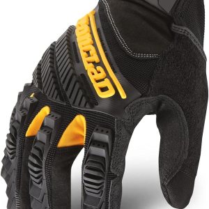 Ironclad SDG-02-S – Guantes de trabajo Ironclad SDG-02-S – Guantes de trabajo