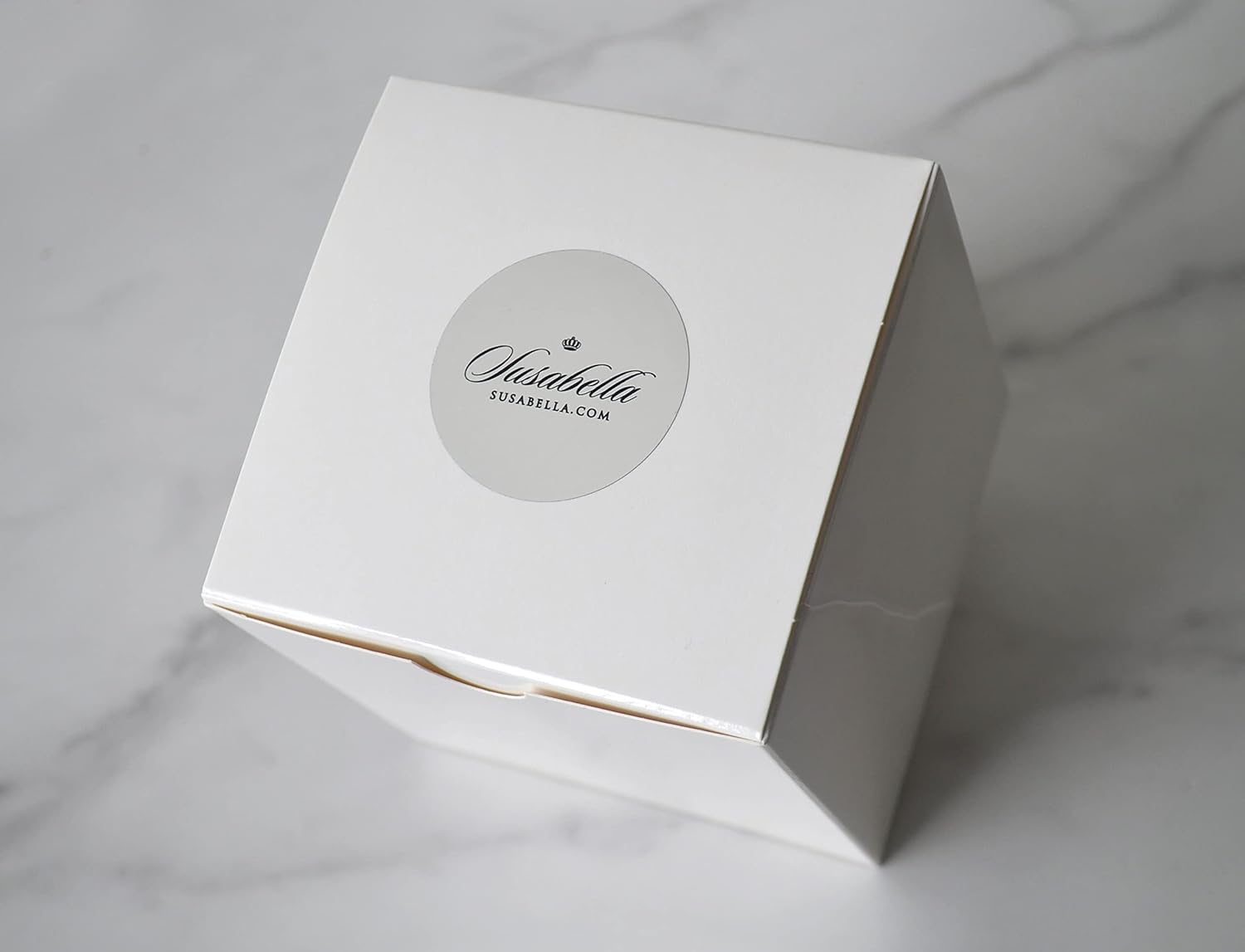 Stepmom Wedding Gift, Stepmother Wedding Gift, Stepmother Birthday Gift – Keepsake Box – Thank you for loving me as one of your own