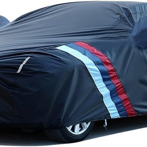 Waterproof Car Cover Compatible with Nissan Np300 Navara Chassis 2008,All Weather Outdoor Car Covers Waterproof Breathable Large Car Cover with Waterproof Car Cover Compatible with Nissan Np300 Navara Chassis 2008,All Weather Outdoor Car Covers Waterproof Breathable Large Car Cover with