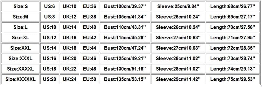 T Shirts for Women T Shirt Plus Size Loose Blouse Tops Girl Short Sleeve Graphic Casual Tees Womens Tops Casual