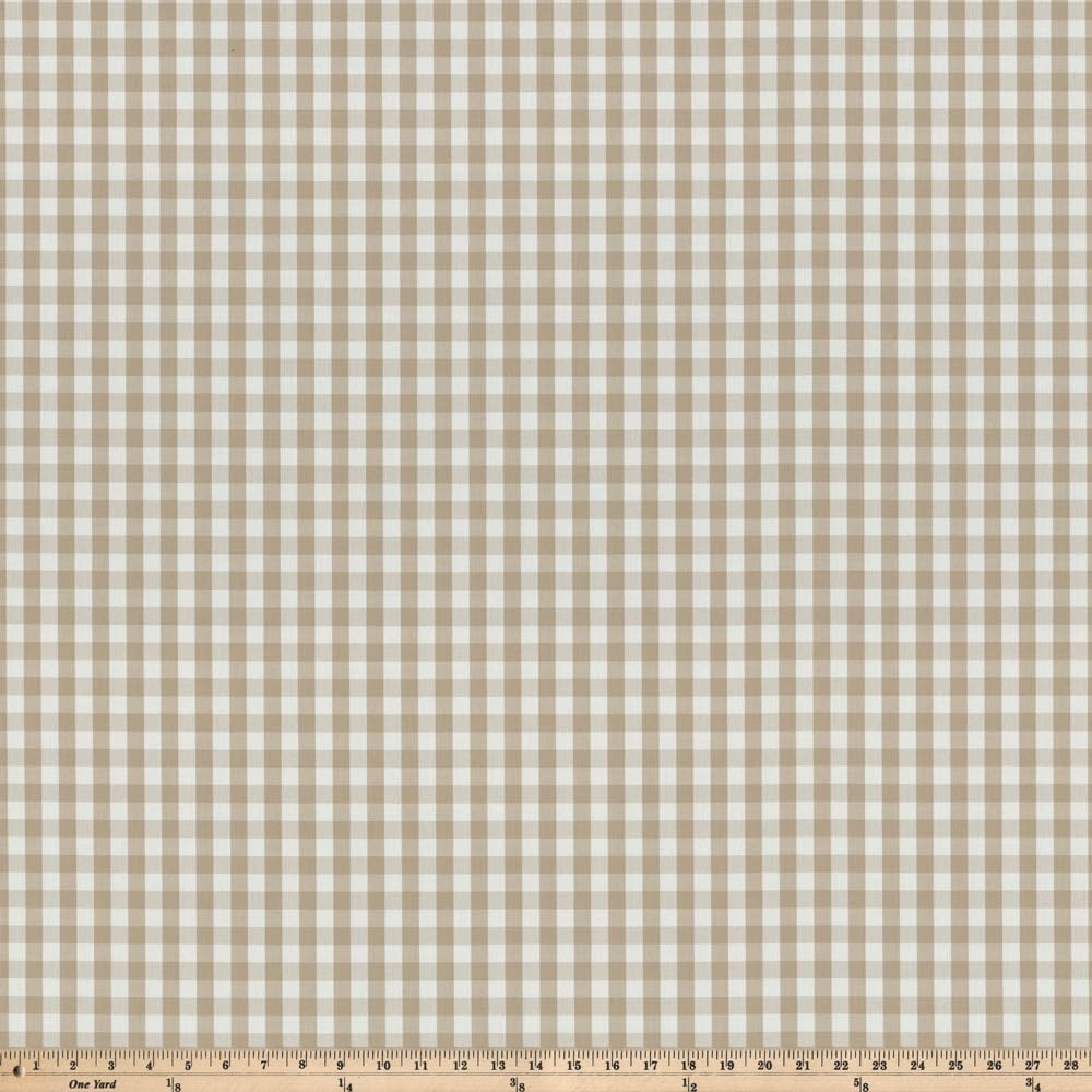 Pillow Perfect Cojines de asiento Dawson de abedul para exterioresinteriores (parte trasera redonda), 19 x 19 pulgadas, color marrón 2 unidades