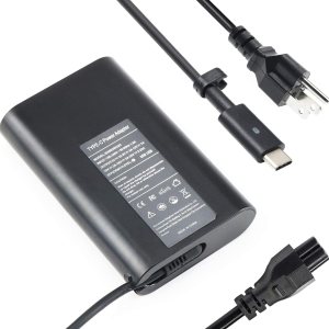 AC Adapter Charger for Dell XPS 13 7390 BBY-X349NFX, XPS BBY-WGXX7FX AC Adapter Charger for Dell XPS 13 7390 BBY-X349NFX, XPS BBY-WGXX7FX