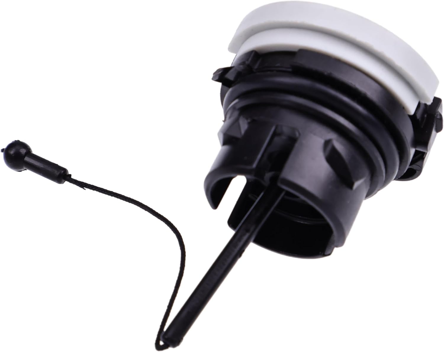 3 tapas de combustible de gas 0000-350-0526 0000-350-0533 compatibles con motosierra Stihl 020 021 023 024 025 MS210 MS230 MS240 MS251 motosierra