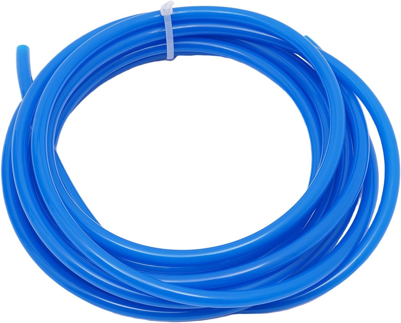 CNCEST Compresor portátil de bocina de aire de 1.6 galones, kit de sistema integrado de compresor de 100 psi, herramientas de aire eléctricas