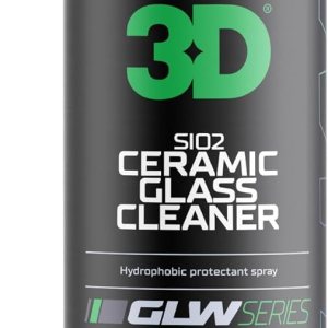 3D SiO2 Limpiador de vidrio de cerámica, serie GLW, repelente al agua y a la lluvia, limpiador de vidrio cerámico protector para todo tipo de clima, 3D SiO2 Limpiador de vidrio de cerámica, serie GLW, repelente al agua y a la lluvia, limpiador de vidrio cerámico protector para todo tipo de clima,