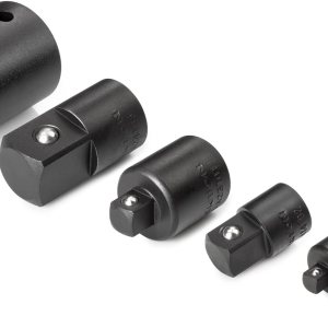 TEKTON  SIA99026 TEKTON  SIA99026