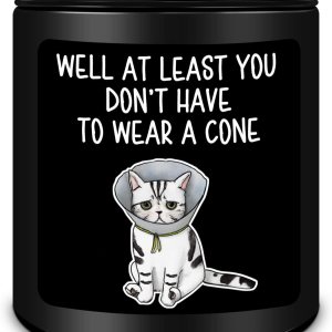 Homsolver Regalos para hombres, regalos para después de la cirugía, regalo de condolencia por cáncer para él, regalos inspiradores para amigos, Homsolver Regalos para hombres, regalos para después de la cirugía, regalo de condolencia por cáncer para él, regalos inspiradores para amigos,