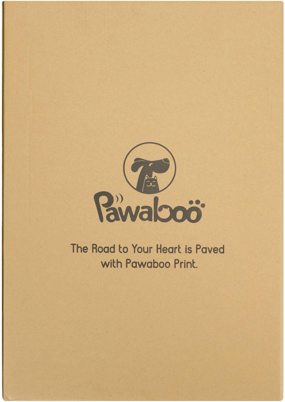 Pawaboo Bolsa transportadora para perros, bolsa de transporte para mascotas con bolsillos, bolsa transpirable de lados suaves para mascotas con