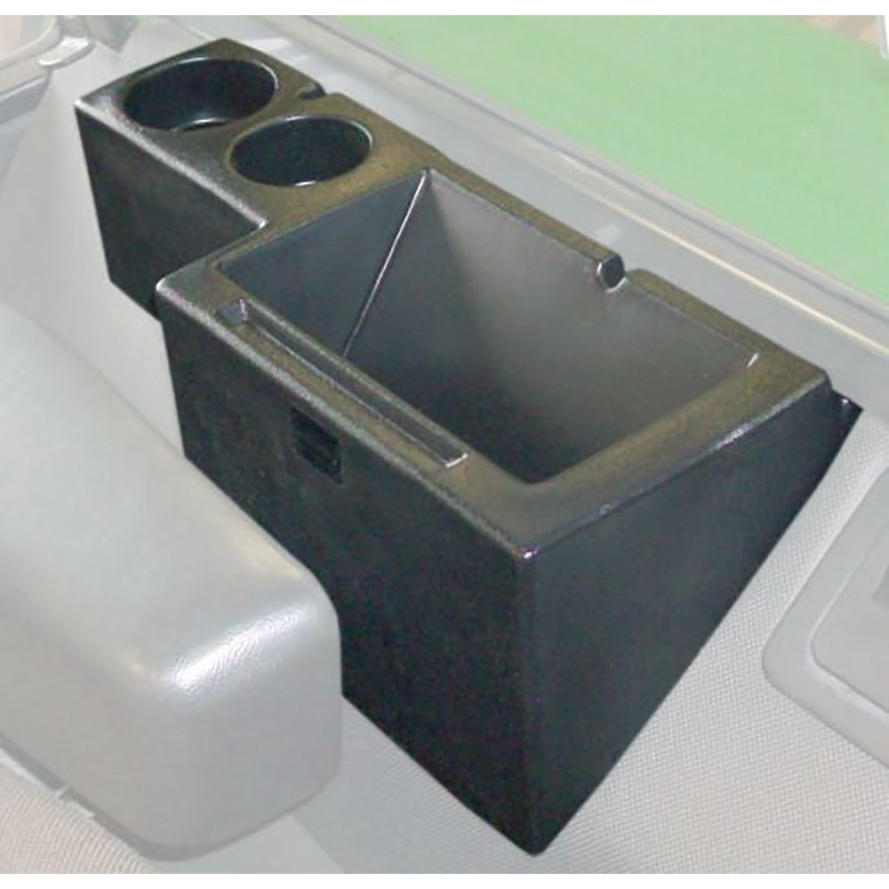 AMX92005 New Cab Caddie Fits John Deere 4230 4430 4630 4240 4440 4640 4840 +