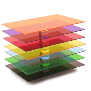 7 piezas y 7 colores de 8 x 12 x 0.118 pulgadas, hojas de acrílico fundido de color transparente, lámina de plástico de plexiglás para corte láser, 7 piezas y 7 colores de 8 x 12 x 0.118 pulgadas, hojas de acrílico fundido de color transparente, lámina de plástico de plexiglás para corte láser,