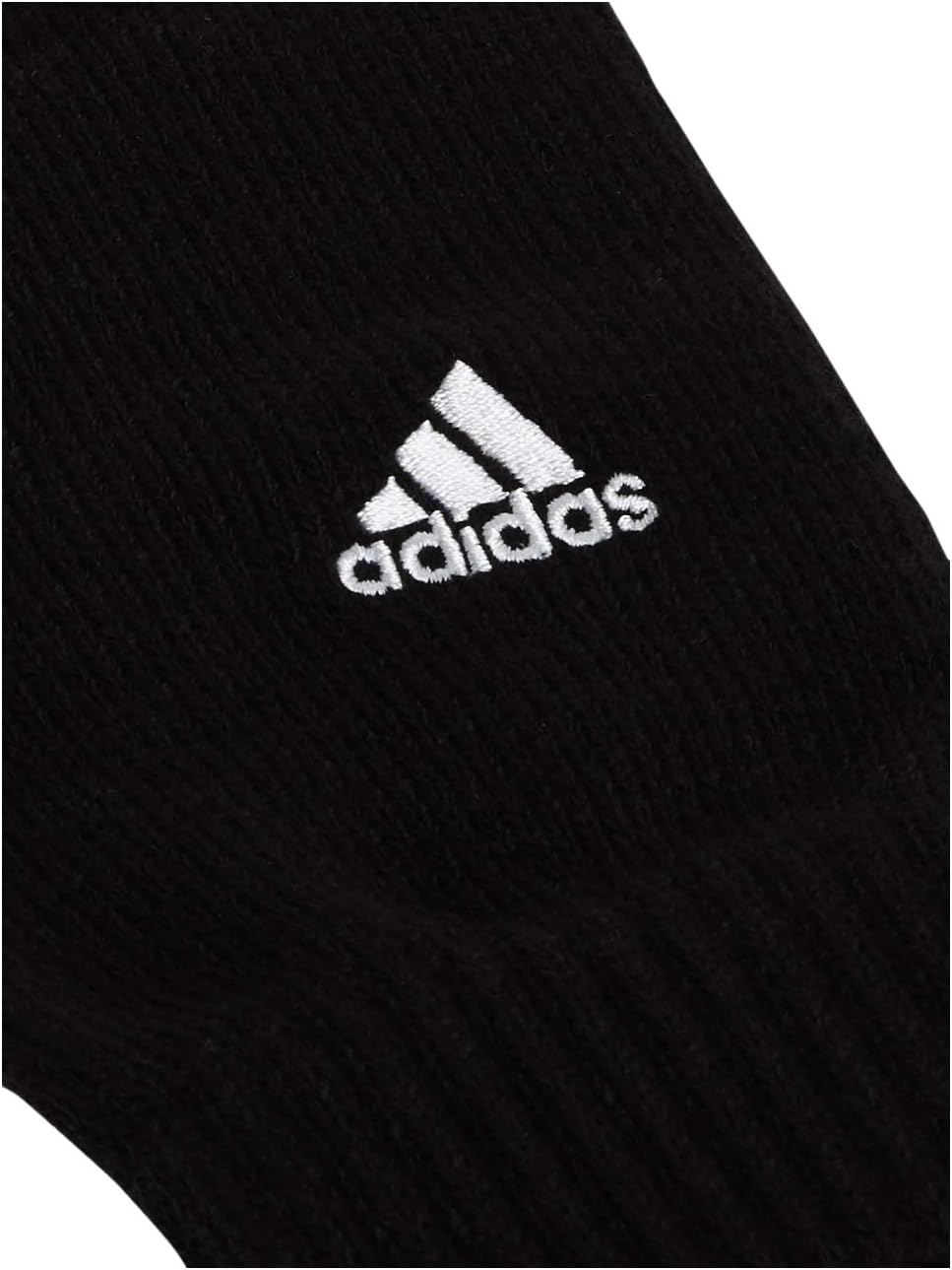 adidas Guantes Tiro unisex para adultos
