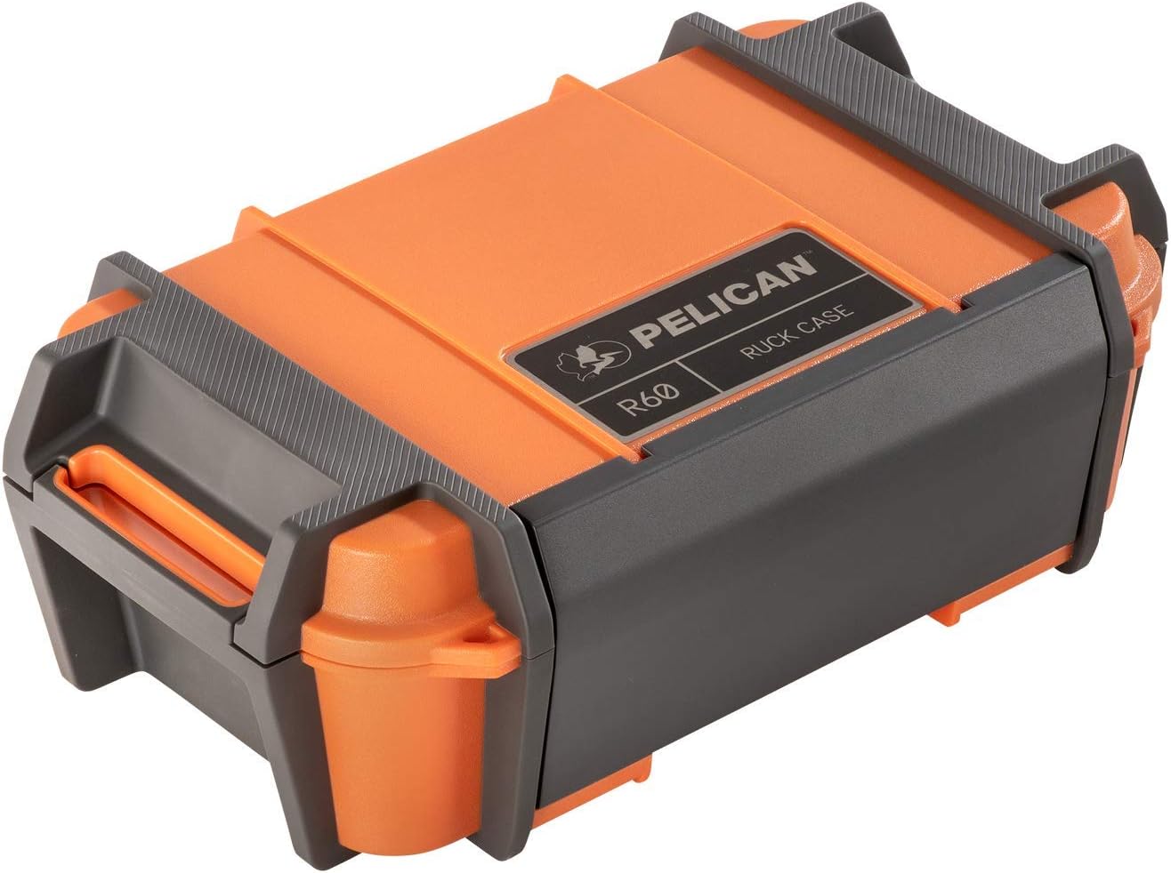 Pelican Ruck Funda