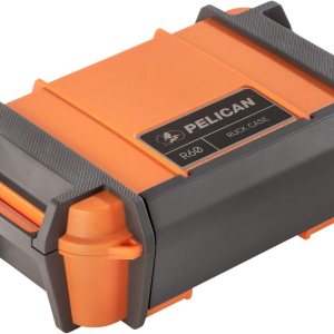 Pelican Ruck Funda Pelican Ruck Funda