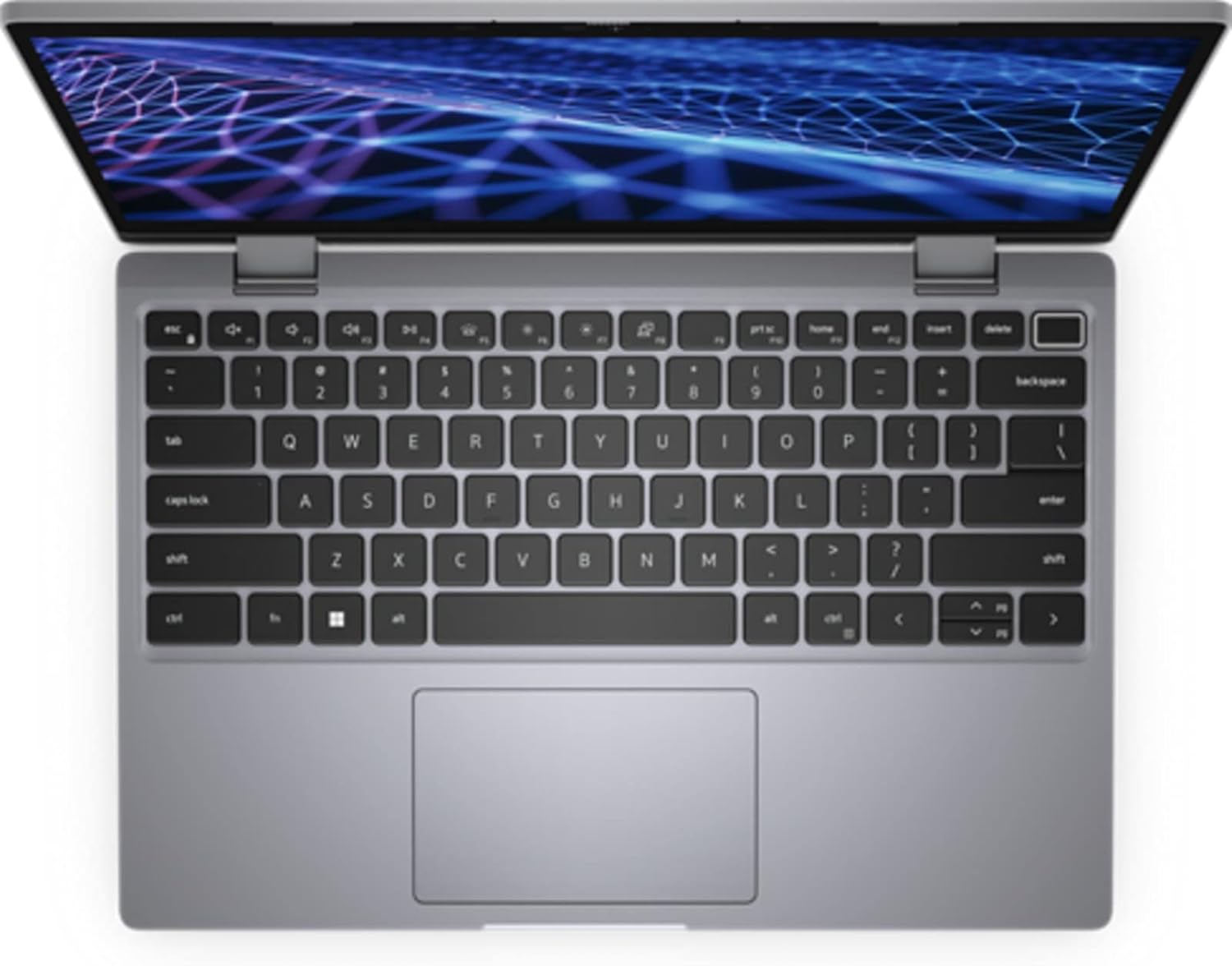 Dell Laptop Latitude 3000 3330 (2022)  FHD de 13.3 pulgadas  Core i3-256GB SSD – 8GB RAM  4 núcleos a 3.7 GHz – CPU de 11. generación Win 11 Pro