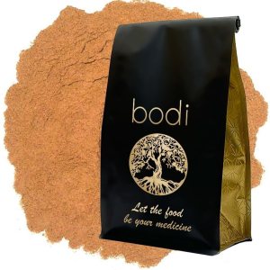 bodi  Hawthorn Berry Powder  4oz a 5lb  100% puro natural hecho a mano (1 libra) bodi  Hawthorn Berry Powder  4oz a 5lb  100% puro natural hecho a mano (1 libra)