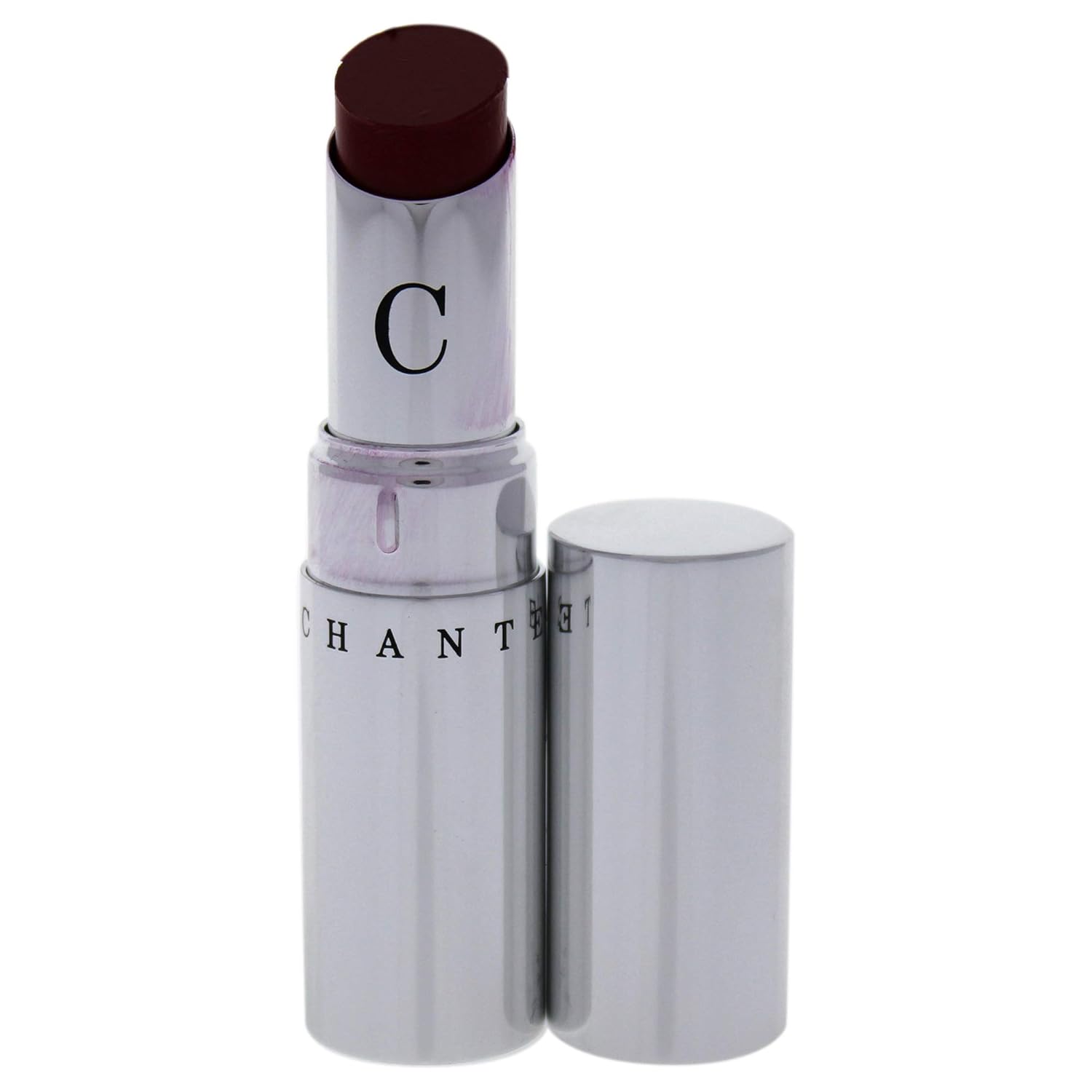 Chantecaille Barra de labios, cereza, 0.07 onzas.
