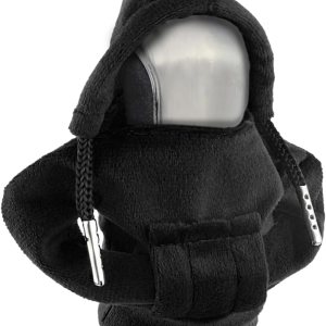 Funda para palanca de cambios de automóvil, funda para palanca de cambios de automóvil, funda con capucha para palanca de cambios de automóvil, Funda para palanca de cambios de automóvil, funda para palanca de cambios de automóvil, funda con capucha para palanca de cambios de automóvil,