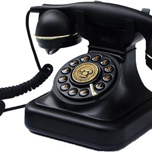 Libro de invitados de audio, libro de invitados para bodas, registro de mensajes de audio personalizados, libro de visitas, estilo clásico retro Libro de invitados de audio, libro de invitados para bodas, registro de mensajes de audio personalizados, libro de visitas, estilo clásico retro