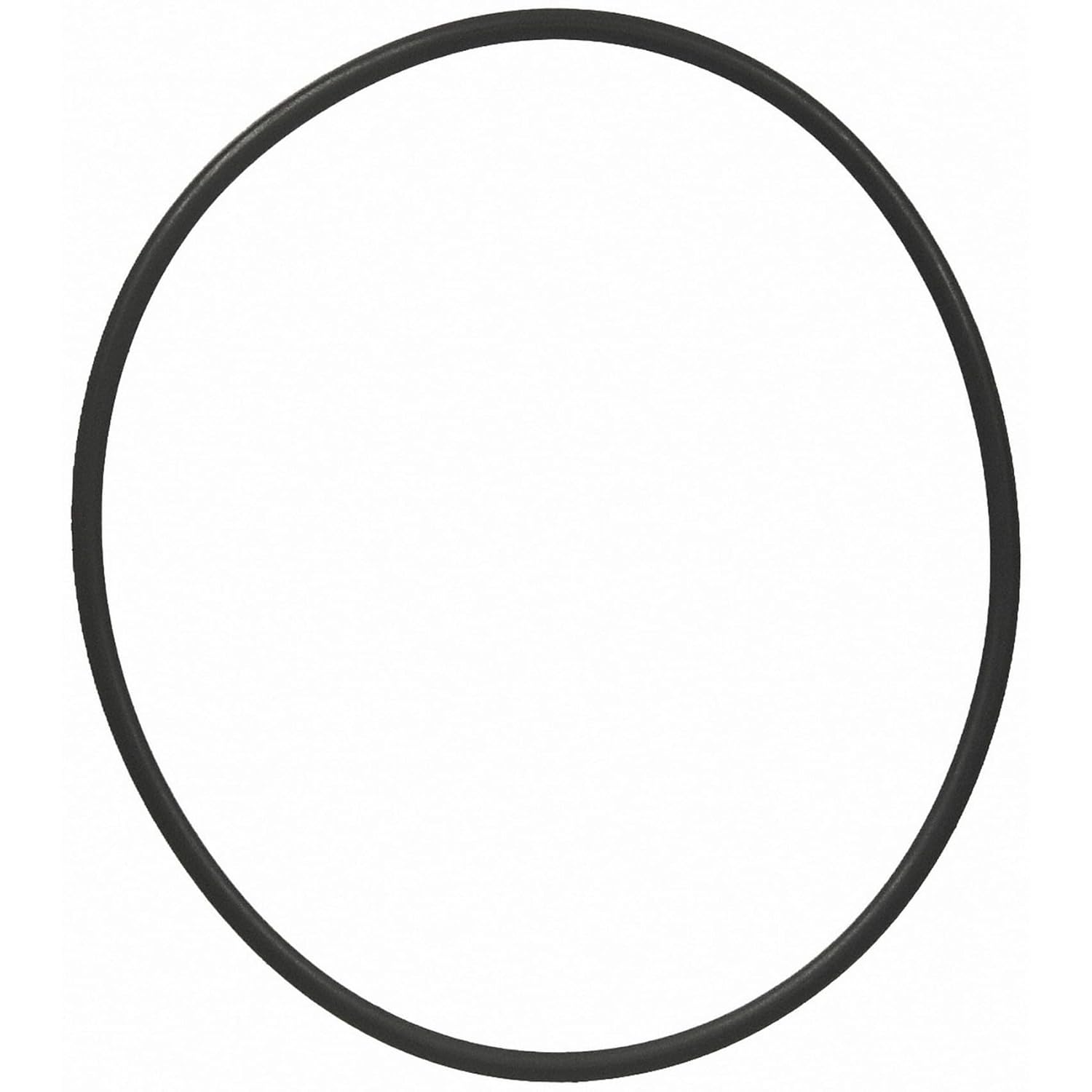 Engine Water Pump Gasket Compatible with Ford GT 5.4L V8 2005 2006 PC-763821