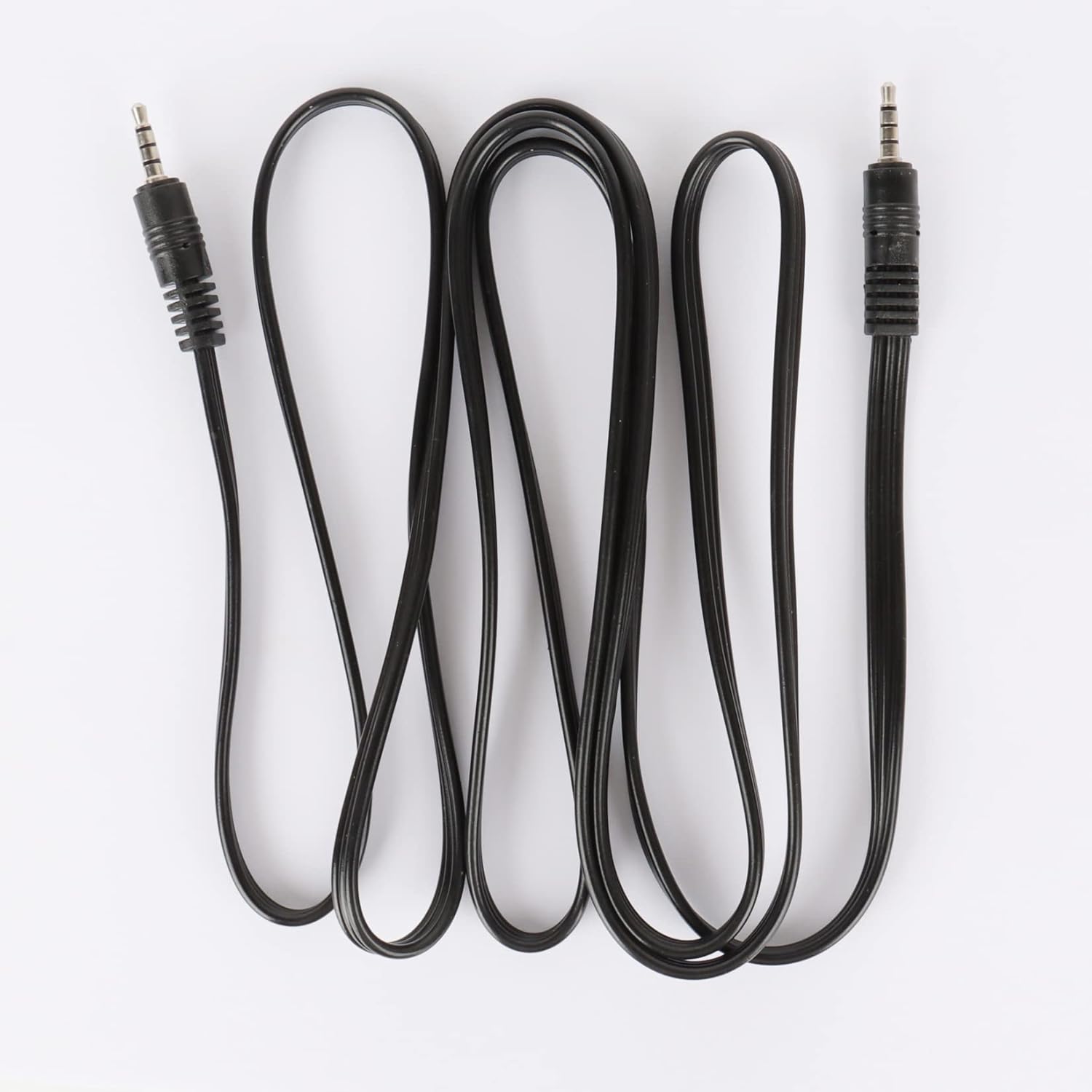 WONNIE Cable AV solo reproductores de DVD