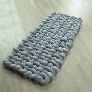 Tapete para muebles de tamaño personalizado, cojín de banco, tapete para ventana de bahía, tapete antideslizante para sofá, funda de asiento de Tapete para muebles de tamaño personalizado, cojín de banco, tapete para ventana de bahía, tapete antideslizante para sofá, funda de asiento de