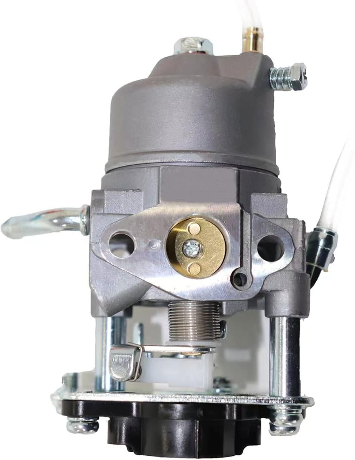 308054124 Kit de afinación del carburador para generador inversor Ryobi RYi2300BT RYi2300BTA