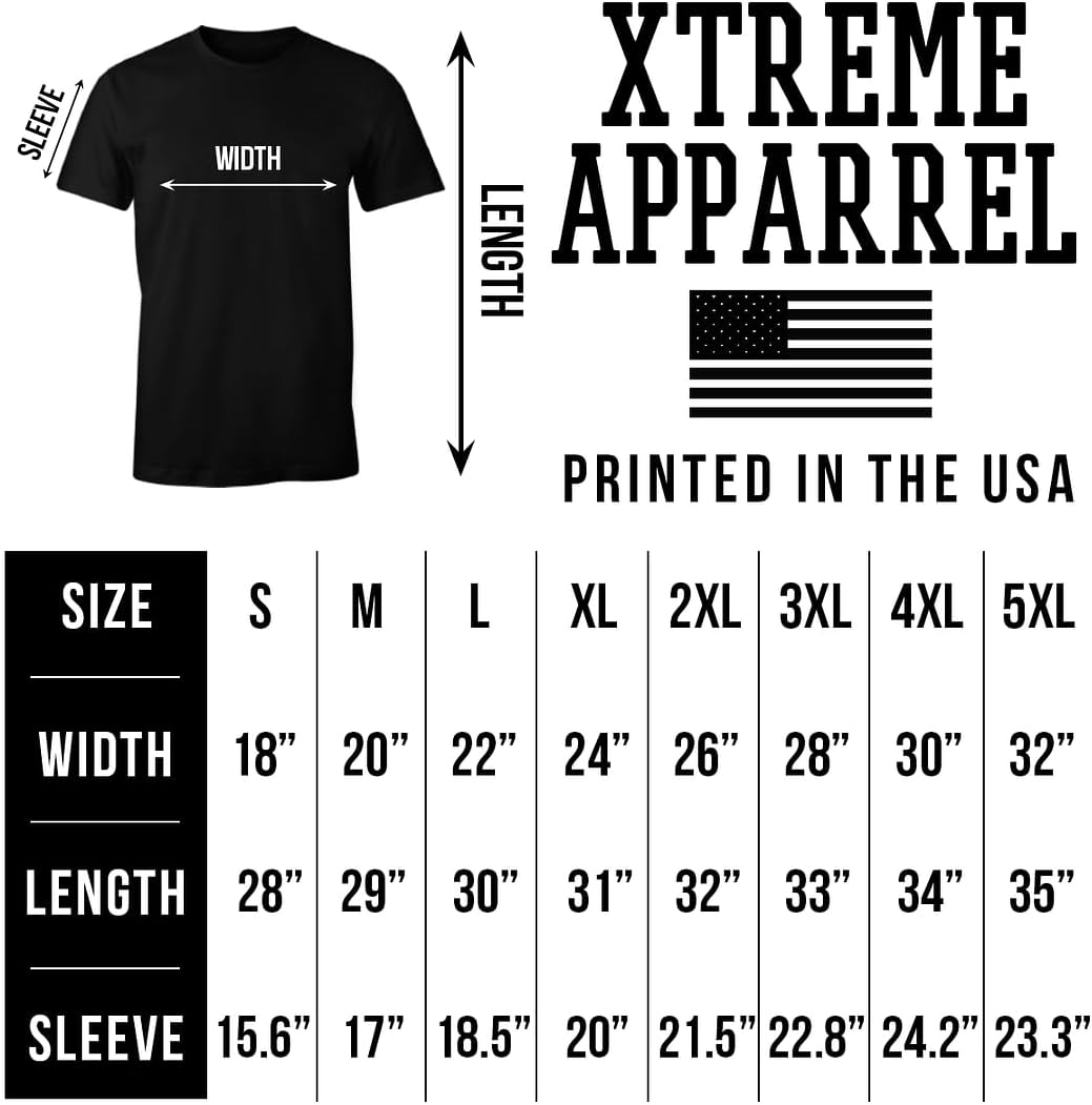 Ropa de hombre de estilo retro mundial para fanáticos del fútbol