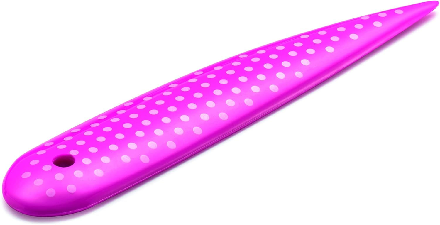 Prym Love Pink Point Turner