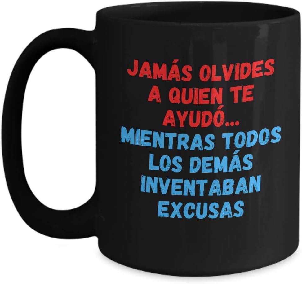 Regalo para cuñado  taza de cafe para colegas  Presentes para navidad, graduados, profesionales y estudiantes