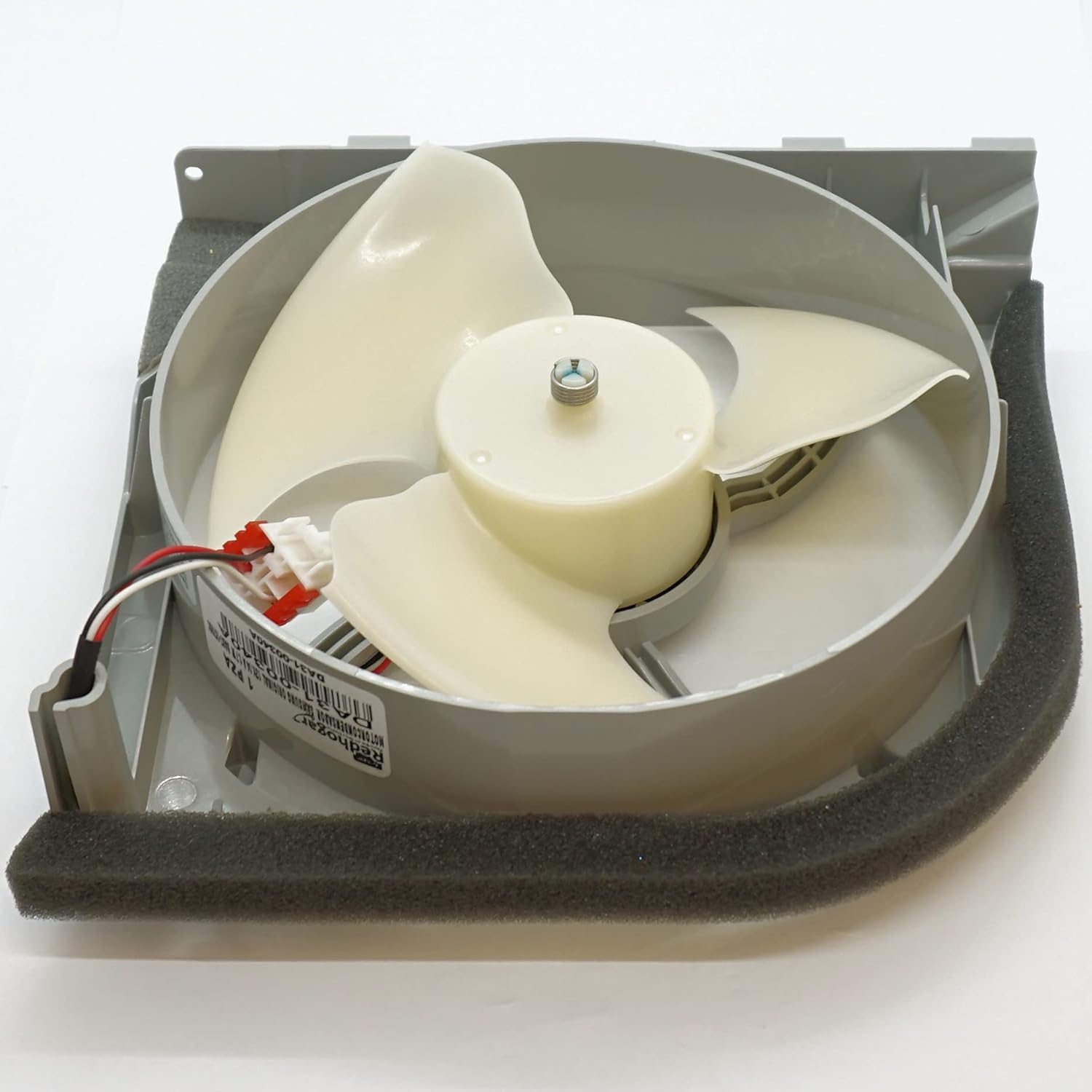 ERP Motor del ventilador del refrigerador DA97-15765C