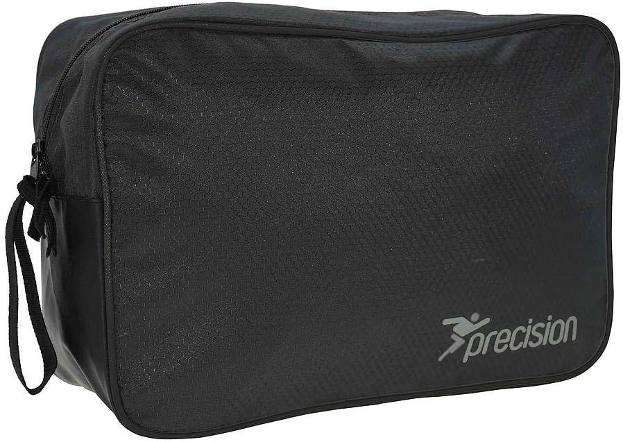 Precision Pro Hx – Bolsa de guantes de portero