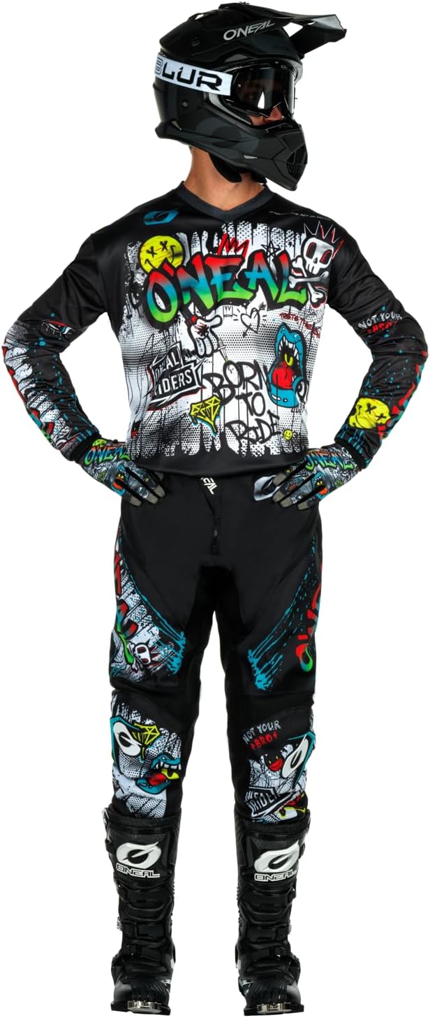 O’Neal Men’s Element V.24 Pants