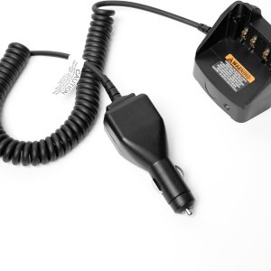 Fumei RLN6433A Base de cargador de viaje para automóvil para radio Motorola APX2000 APX4000Li XPR6300 XPR6500 XIR P8268 XiR-P8668 DR3000 DP3601 Fumei RLN6433A Base de cargador de viaje para automóvil para radio Motorola APX2000 APX4000Li XPR6300 XPR6500 XIR P8268 XiR-P8668 DR3000 DP3601