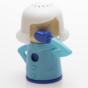 Removedor de olores para nevera, Cool Mama, Chilly Mama, removedor de olores para congelador, solo tienes que añadir bicarbonato de sodio, Removedor de olores para nevera, Cool Mama, Chilly Mama, removedor de olores para congelador, solo tienes que añadir bicarbonato de sodio,