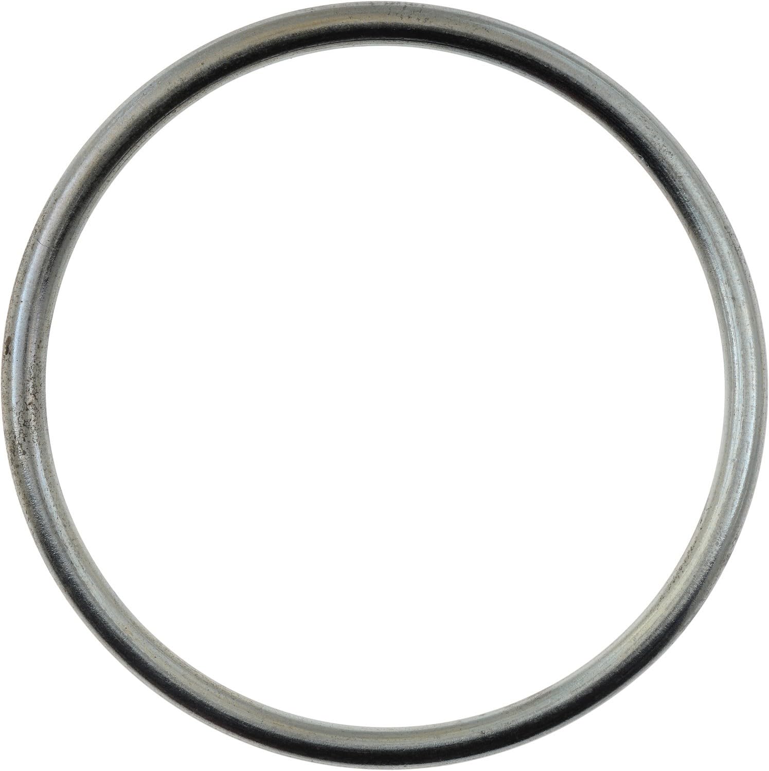 Rear Catalytic Converter Gasket Compatible with Suzuki Esteem 1.6L L4 1995 1996 1997 1998 1999 2000 2001 PC-664947