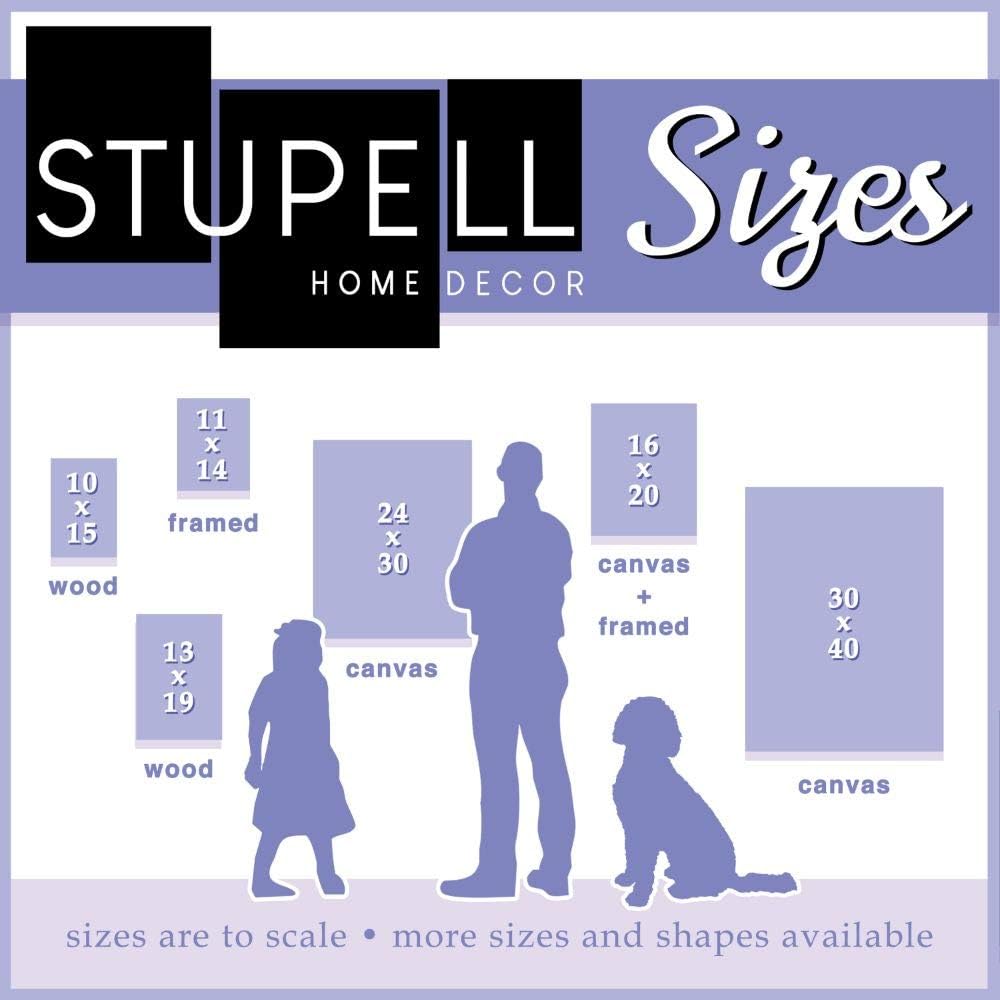 Stupell Industries Diane Stimson – Arte de pared con marco blanco para bañera, diseño de damasco morado, 12 x 12 pulgadas