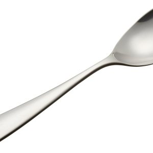 Yamazaki Cuchara mediana para servir Yamazaki Cuchara mediana para servir