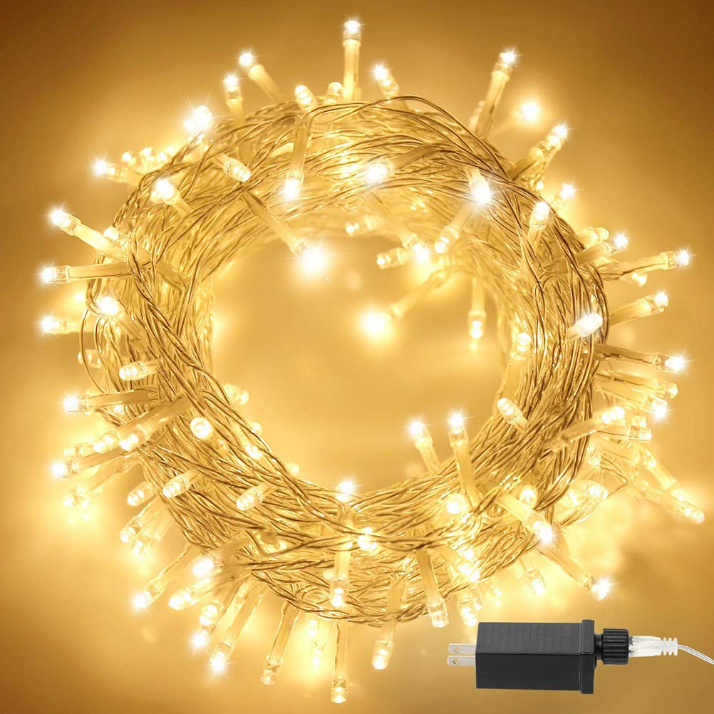 Fuente de alimentación LED de 12 V, paquete de 2 transformadores LED de bajo voltaje clase 2, fuente de alimentación IP44 enchufe de EE. UU.,