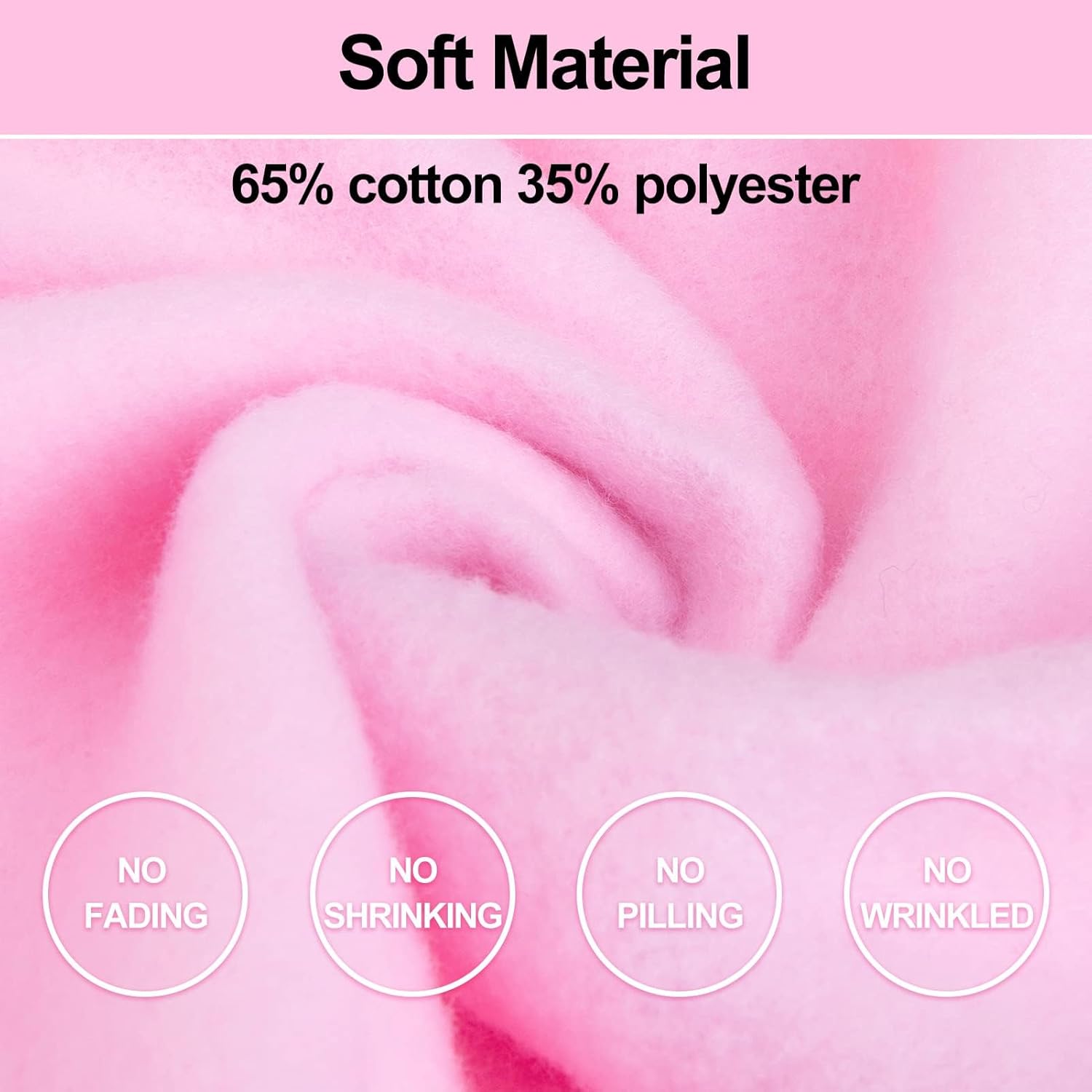 EXPAWLORER Prinecss – Sudadera con capucha para niña, suéter con capucha para perro con agujero para correa, ropa para clima frío para perro,