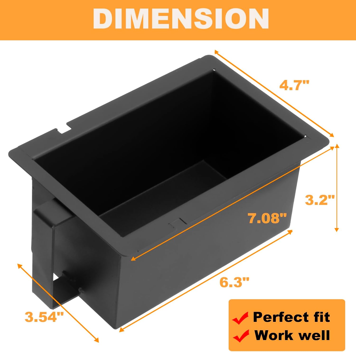 Bandeja de grasa para parrilla y paquete de 10 sartenes desechables de aluminio para parrilla Char Griller, accesorios de parrilla para parrilla
