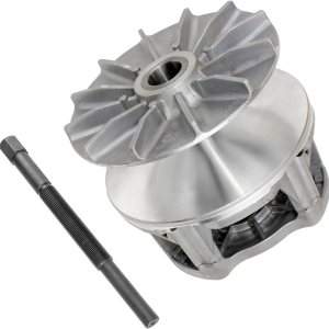 For Primary Drive Clutch Assembly wTool for Polaris Scrambler 400 4X4 2X4 1995-2002 Mod-ZTF1-1657 For Primary Drive Clutch Assembly wTool for Polaris Scrambler 400 4X4 2X4 1995-2002 Mod-ZTF1-1657