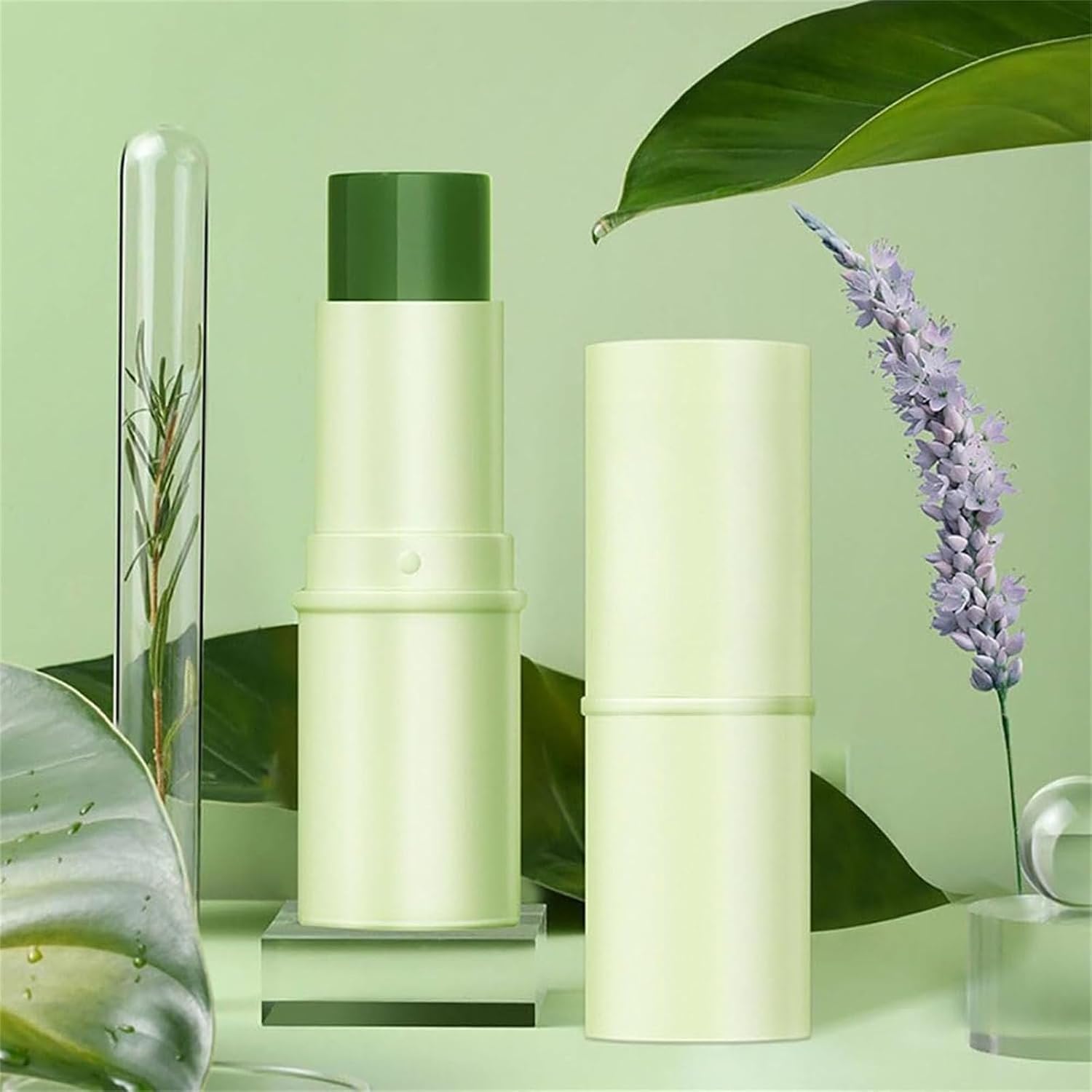 VTCTOASY Lithospermum – Crema refrescante y refrescante, bálsamo de alivio de hierbas de la naturaleza, crema calmante de Lithospermum para