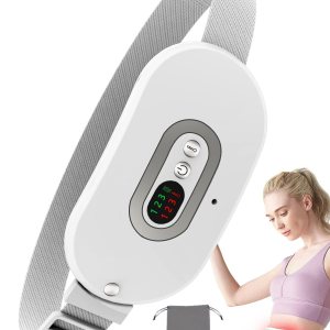 Hsa Fsa – Lista de artículos elegibles solamente, regalos para el día de San Valentín para ella, almohadilla térmica para calambres menstruales, Hsa Fsa – Lista de artículos elegibles solamente, regalos para el día de San Valentín para ella, almohadilla térmica para calambres menstruales,