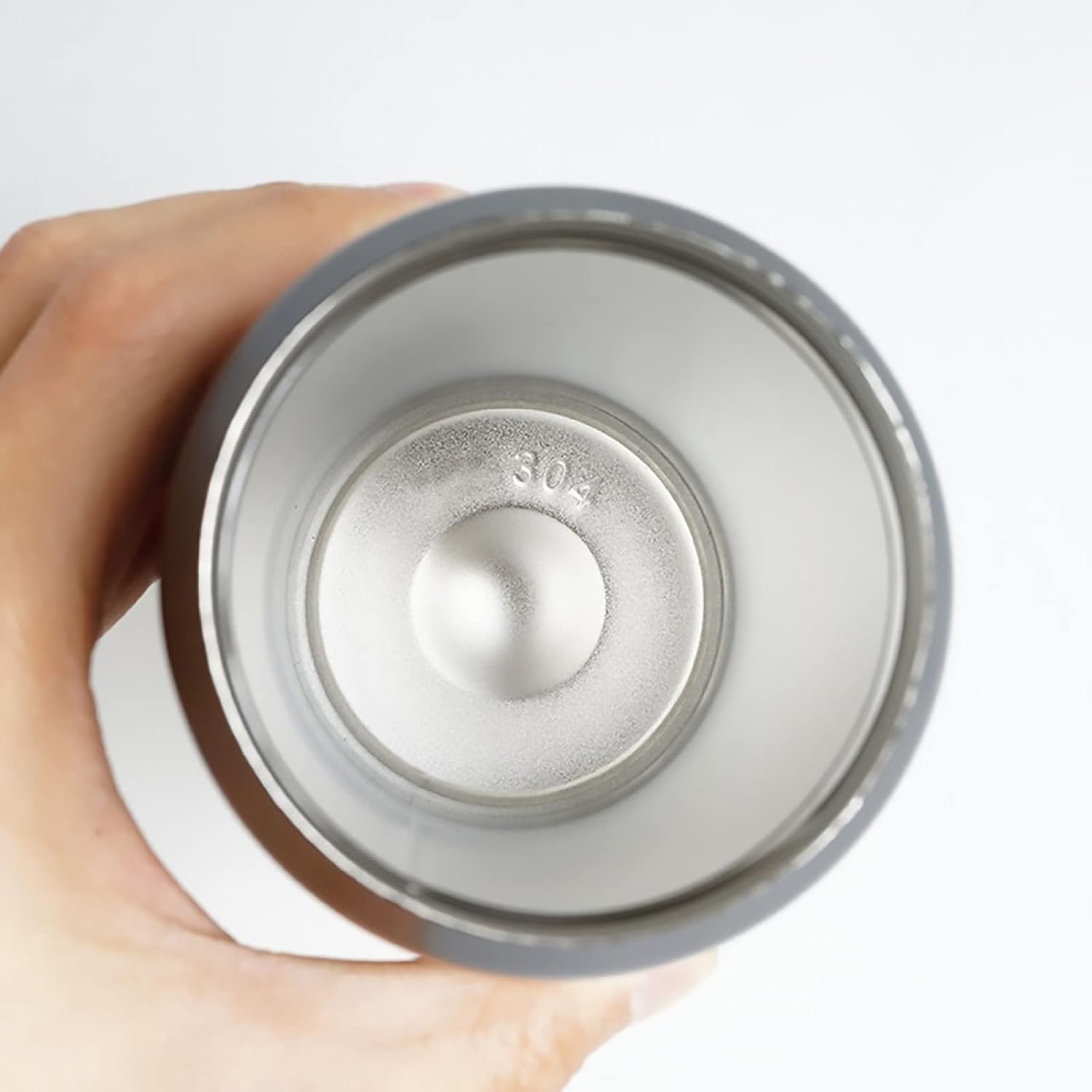 Capricornio – Vaso de constelación del zodiaco para hombre y mujer, vasos de acero inoxidable para fanáticos de la astrología, regalos de