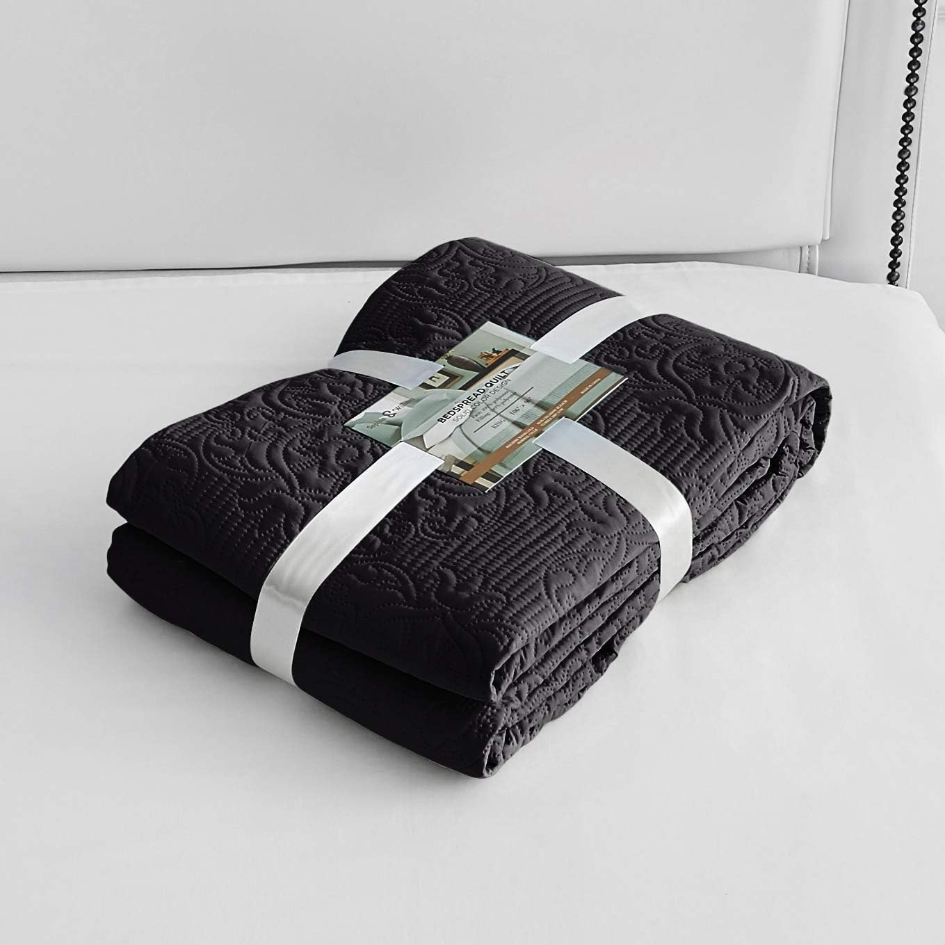 Sophia & William – Quilts