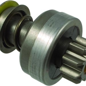 Technical Precision Replacement for WAI Global 54-9199 Technical Precision Replacement for WAI Global 54-9199