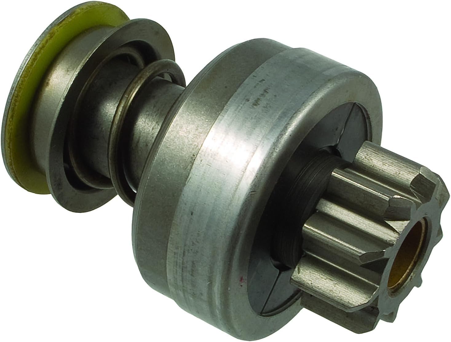 Technical Precision Replacement for WAI Global 54-9199