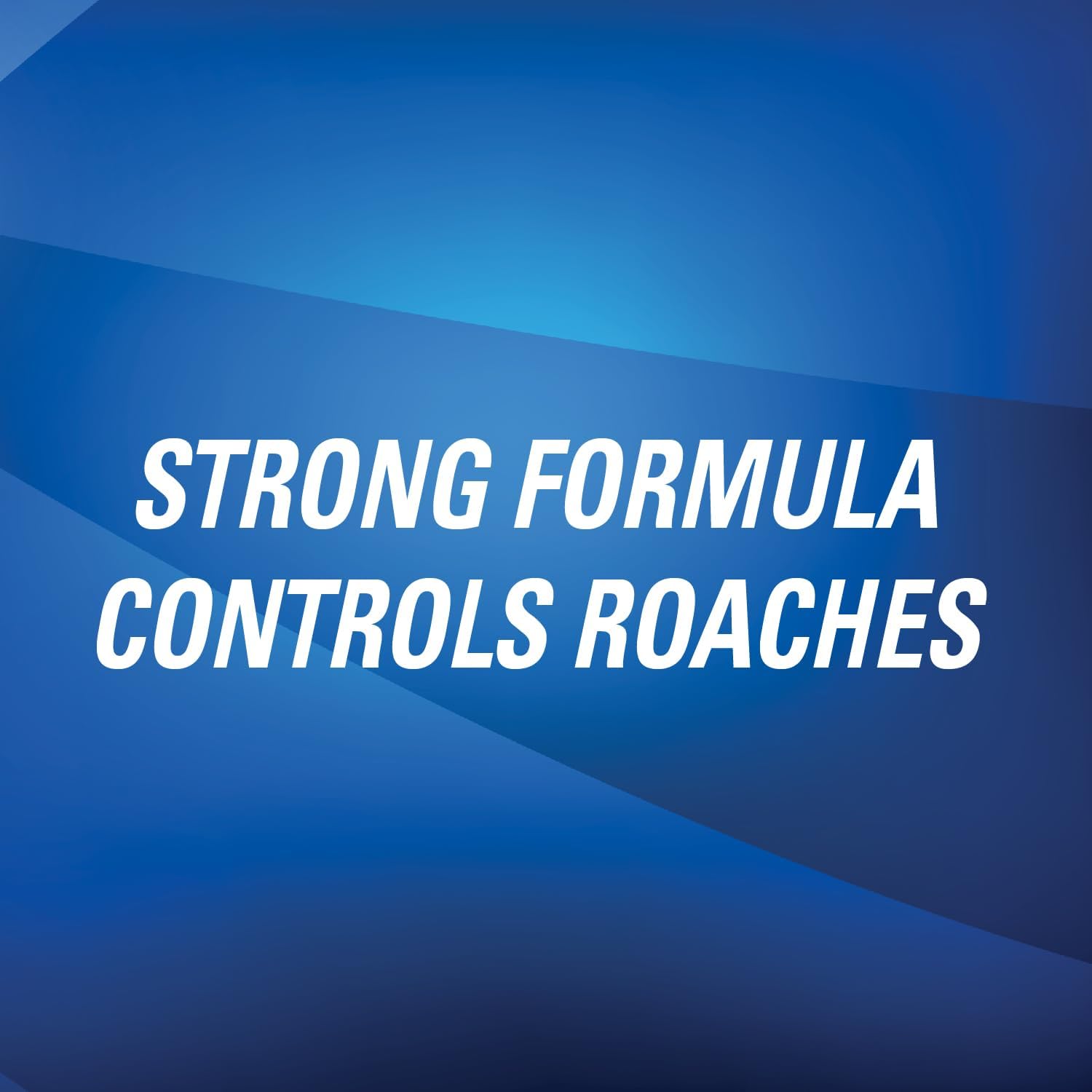 PIC GEL Boric Acid Roach Control Gel, 1-Ounce Syringe, 2-Pack , White