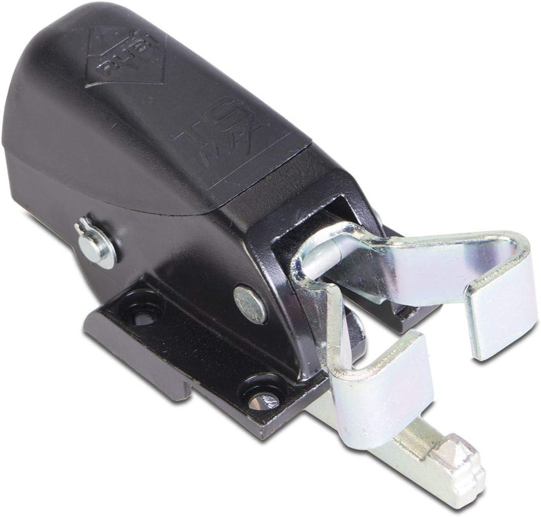 Rubi 16823 Ts-Max Juego Separador